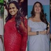 Maternity Style Kareena Kapoor Vs Arpita Khan And Genelia