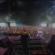 Giuseppe Ottaviani Creamfields