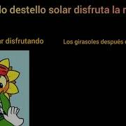 Destello Solar