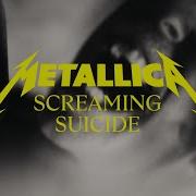 B3Inicio Screaming Suicid