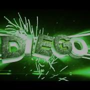 Intro Para Diego Yt