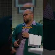 Цитаты Уральских Пельменей