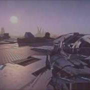 Planetside 2 Gameplay Part 1 Vanu Infiltrator Hd