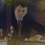 Нуриддин Хайдаров Кушиклари