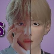 The Sims 4 Bts V Kim Taehyung Create A Sim Full Cc List