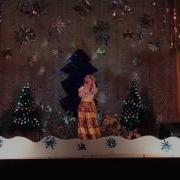 Ангелина Василевская Верила Верю