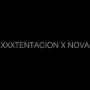 Nova Ft Xxxtentacion Whitley