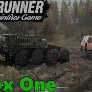 Spintires Part 16