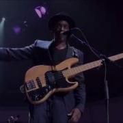 Blast By Marcus Miller Live Cover