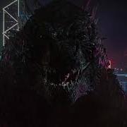 Godzilla Vs Kong 2021 Fight Night