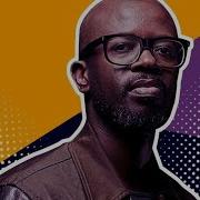 Black Coffee X Marco X Da Capo X Caiiro Nomed Special Afro House Mix