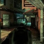 Raw Footage Ep 23 Mw3 4V4 Gb Snd Arkaden Bootleg