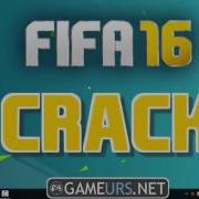 Fifa 16 Crack Skidrow Working 100 2016