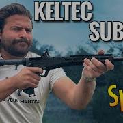 Keltec