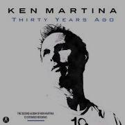 Ken Martina Take My Heart 2019