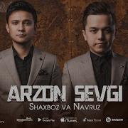 Sevgim Arzon Mp3