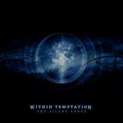 Within Temptation Pale