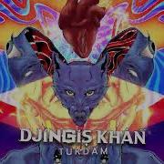 Djingis Khan Tukdam