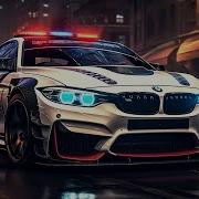 Car Music 2021 Best Remixes Of Edm Bass Boosted New Electro House Music Mix 2021