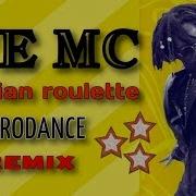 Ice Mc Russian Roulette Dance Music Eurodance Remix Techno Rave