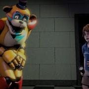 Fnaf 9