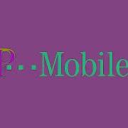 P Mobile Logo Effects Sponsored By Nein Csupo Effects