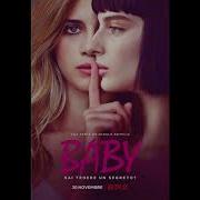 Baby Netflix Original Soundtrack Behave