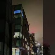 Мужик Прыгает С Окна И Кричит