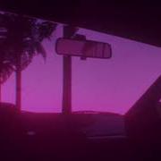 Alone Petit Biscuit Slowed