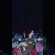 О Море Море На Итальянском