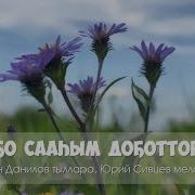 О5О Сааьым Оонньоон Ааспыт