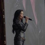 Tarja Dead Promises Live Rock The Coast 2019 Fuengirola