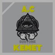 A C Kemet