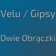 Velu Dwie Obrączki