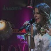 Violetta The U Mix Show Guess That Song