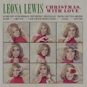 Leona Lewis Christmas Baby Please Come Home