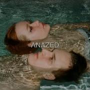 Anazed И Я