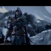 Assassin S Creed Amv