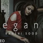 Raashi Sood Begana