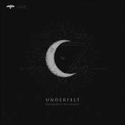 Underfelt