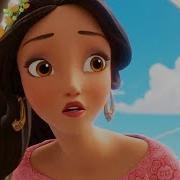 Elena Of Avalor Season 2 Song Of The Sirenas Trailer Disney Junior Series