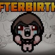 Endor Alphabirth Mod Pack Afterbirth