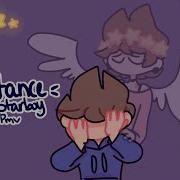 Dear Starboy Eddsworld Animatic