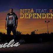 Kamelia Dependentza Feat Kamelia