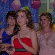 Мама Посмотри Как Я Выросла Трогает До Слёз Выпускники2016 Шк 22