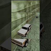 Заставка Gta San Andreas Берегите Уши