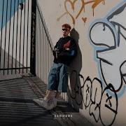 Liaze 3 Angeles