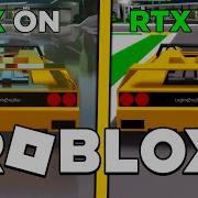 How To Install Shaders Mods In Roblox