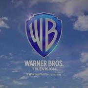 Disney Television Animation Warner Bros Television Dna