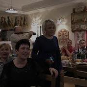 Песни Творческого Центра Кузьмы Болотова